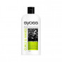 náhled Syoss 500ml Curls & Waves