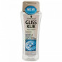 náhled Gliss Kur šampón 250ml Purify & Protect