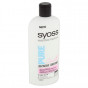 náhled Syoss conditioner 500ml pure smooth