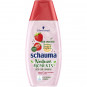 náhled Schauma šampón 250ml Nature oliv a aloevera