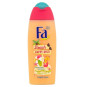 náhled Fa 250ml SG Beach happy hour