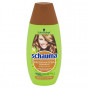 náhled Schauma šampón 250ml Fresh matcha