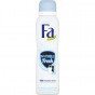 náhled Fa deodorant 150ml Invisible lily of the valley