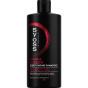 náhled Syoss sampon 440ml Color