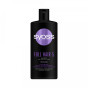 náhled Syoss šampón 440ml Full Hair 5