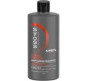 náhled Syoss sampon 440ml power