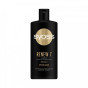 náhled Syoss šampón 440ml Renew 7