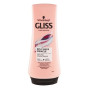 náhled Gliss kondicionér 200ml Split ends miracle