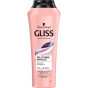 náhled Gliss šampón 250ml Split ends miracle