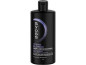 náhled Syoss sampon 440ml blonde a silver