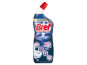 náhled Bref 700ml WC gel color aktiv Lavender