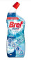 náhled Bref 700ml WC gel power aktiv Ocean