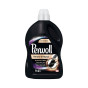 náhled Perwoll 1l Black renew