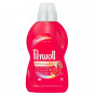 náhled Perwoll 900ml Color