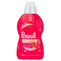 náhled Perwoll 1l Color blossom renew