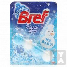 detail Bref kulicky 50g(D19) ice baby