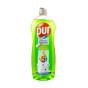 náhled Pur 750ml Apple