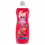náhled Pur 750ml Raspberry a Red currant