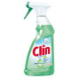 náhled Clin okna 500ml pronature