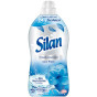 náhled Silan 1012ml Fresh control cool fresh