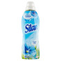 náhled Silan 880ml fresh sky