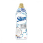 náhled Silan 770ml Coconut