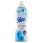 náhled Silan 770ml Cool fresh