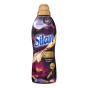 náhled Silan 770ml Dreamy Lotus