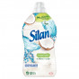 náhled Silan 1450ml Coconut water a minerals