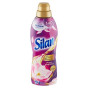 náhled Silan 770ml Magic magnolia