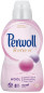 náhled Perwoll 990ml Renew wool