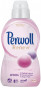 náhled Perwoll 960ml Renew wool
