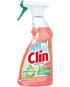 náhled Clin 500ml cis.oken Streak free Grapefruit