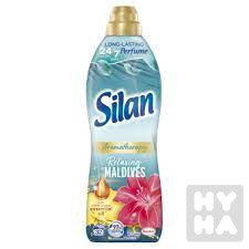 Silan 770ml Relaxing maldives