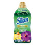 náhled Silan 1012ml Fascinating Jungle