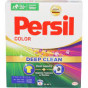 náhled Persil 220g 4 dávky Color