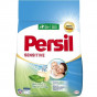 náhled Persil 2,52kg Aloevera natural soap
