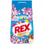 náhled Rex 1,02kg Floral sensation color