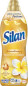 náhled Silan 770ml Fascinating frangipani