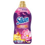 náhled Silan 1012ml Magic Magnolia