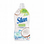 náhled Silan 1012ml Coconut water
