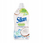 náhled Silan 1012ml Coconut water