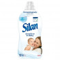 náhled Silan 1012ml Sensitive a baby