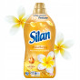náhled Silan 1012ml Fascinating Frangipani