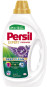 náhled Persil 900ml 20 praček Lavender