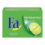 náhled Fa mýdlo 90g Refreshing lemon