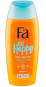 náhled Fa 400ml SG Go happy