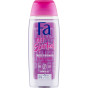 náhled Fa 250ml SG get spiritual