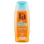 náhled Fa 250ml SG Go Happy