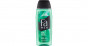 náhled Fa spr.gel 250ml Men Pure Relax